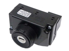 Load image into Gallery viewer, Ignition Switch
