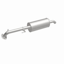 Load image into Gallery viewer, BRExhaust 10-13 KIA FORTE KOUP Muffler Kit
