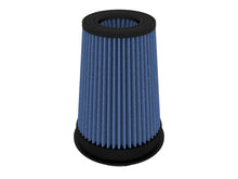 Load image into Gallery viewer, afe Momentum Intake Replacement Air Filter 4 IN F x 6 IN B x 4-1/2 IN T (Inverted) x 8-1/2 IN H aFe
