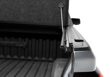 Load image into Gallery viewer, UnderCover 19-20 Chevy/GMC Silverado/Sierra 78in Fusion Bed Cover - Glory Red Undercover
