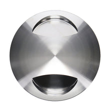 Load image into Gallery viewer, JE Piston Ferrari 3.0L 250 V12 2V 73.50 mm Bore 1.138 in CH 10.00 CC - Set of 12 JE Pistons
