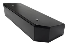 Load image into Gallery viewer, Tuffy Underseat Lockbox 2/3 Length W/ Keyed Lock For Ford Fseries Supercrew Cargo Boxes &amp; Bags Tuffy Products

