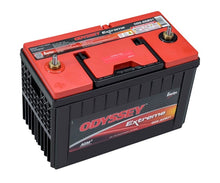 Load image into Gallery viewer, Odyssey Battery Auto/Truck/Heavy Duty &amp; Commercial Extreme AGM Battery (31-PC2150S) Batteries Odyssey Battery
