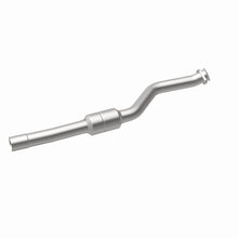 Load image into Gallery viewer, Magnaflow 09-15 Cadillac CTS 6.2L Direct Fit Converter
