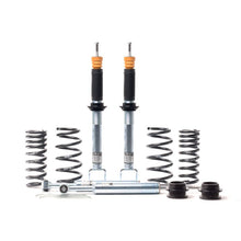 Load image into Gallery viewer, H&amp;R 15-21 Dodge Challenger R/T V8 Street Perf. Coil Over (Incl. Scat Pack/Non Adaptive Damping)
