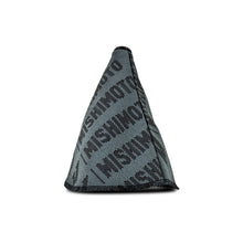 Load image into Gallery viewer, Mishimoto Mishimoto Shift Boot Cover Universal Shift Knobs Mishimoto   
