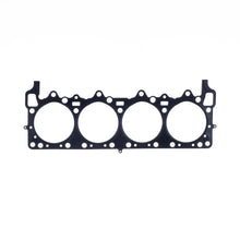 Load image into Gallery viewer, Cometic Chrysler Gen-2 Hemi .098in MLS Cylinder Head Gasket - 4.310in Bore
