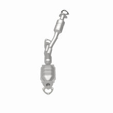 Load image into Gallery viewer, 360 Degree Image Set
