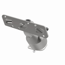 Load image into Gallery viewer, 360 Degree Image Set
