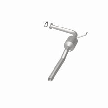 Load image into Gallery viewer, 360 Degree Image Set
