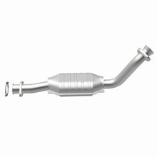 Load image into Gallery viewer, MagnaFlow Conv DF Ford-Lincoln-Mercury 9
