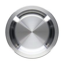 Load image into Gallery viewer, JE Pistons VW 8V 9:0 TURBO KIT Set of 4 Pistons JE Pistons
