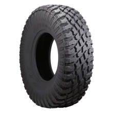 Load image into Gallery viewer, Atturo Trail Blade X/T SxS Tire - 29X11R14 75N

