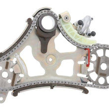 Load image into Gallery viewer, Engine Oil Pump Chain Kit
