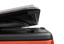 Load image into Gallery viewer, Extang 2024 Toyota Tacoma (6ft Bed) Trifecta ALX Extang
