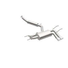 Load image into Gallery viewer, 360 Degree Image Set
