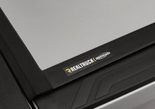 Load image into Gallery viewer, UnderCover 17-21 Toyota Tundra 66in Fusion Bed Cover - Cement Gray Undercover
