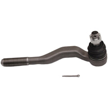 Load image into Gallery viewer, MOOG 95-04 Toyota Tacoma Pre Runner Front Right Outer / Right Outer Tie Rod End | ES3545

