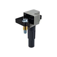 Load image into Gallery viewer, Mishimoto 04-10 Subaru WRX/STI Ignition Coil Mishimoto
