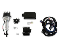 Load image into Gallery viewer, 565-303k_01.jpg
