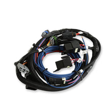 Load image into Gallery viewer, 565-303k_09.jpg
