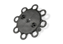 Load image into Gallery viewer, 565-309_04.jpg
