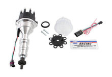 Load image into Gallery viewer, 565-323_01.jpg
