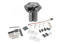 Load image into Gallery viewer, Radium Engineering 08-15 Mitsubishi Lancer Evo X Fuel Pump Hanger Radium Engineering
