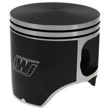 Load image into Gallery viewer, Wiseco 20-24 Arctic Cat M8000/Blast 4000 85mm Bore Piston Kit

