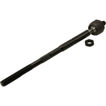 Load image into Gallery viewer, MOOG 07-10 Chrysler Sebring Front Inner / Inner Tie Rod End | EV800611
