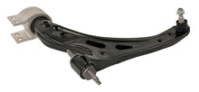 Load image into Gallery viewer, Moog 18-20 Buick Enclave Front Lower Left RK Control Arm | RK623751
