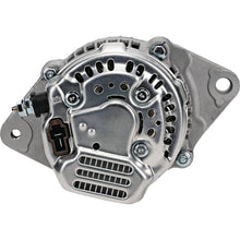 Load image into Gallery viewer, Arrowhead 11-14 Polaris Ranger 4x4 900 Diesel Alternator Uncategorized Arrowhead   
