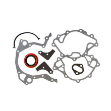 Load image into Gallery viewer, Cometic Ford 1962-1978 Windsor Timing Cover Gasket Kit
