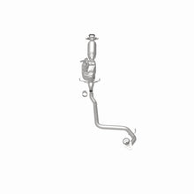 Load image into Gallery viewer, 360 Degree Image Set
