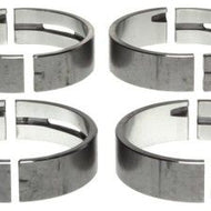 Clevite Chevrolet 6 4.2L DOHC 2002-09 Main Bearing Set Clevite