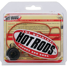 Load image into Gallery viewer, Hot Rods 07-20 Suzuki RM-Z 250 250cc Water Pump Kit Uncategorized Hot Rods   

