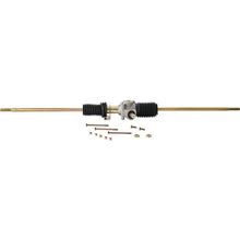 Load image into Gallery viewer, All Balls Racing Steering Rack | 51-4041
