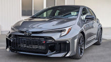 Load image into Gallery viewer, HKS Toyota GR Corolla Transfer Case Oil Cooler Kit | 27002-AT001
