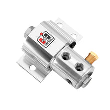 Load image into Gallery viewer, HURST REPLACEMENT SOLENOID VALVE
