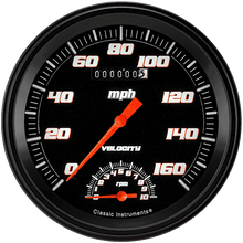 Load image into Gallery viewer, 5667b755d8a75e711b14a2fdc86b54d708ba2b1f.png
