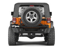 Load image into Gallery viewer, Raxiom 3-In Flush Mount 4-LED Off Road Light Flood Beam Universal (Some Adaptation May Be Required) Light Bars &amp; Cubes Raxiom
