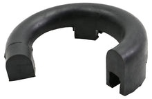 Load image into Gallery viewer, MOOG 2004 Ford F-150 Heritage Front Upper Coil Spring Insulator | K160063
