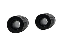 Load image into Gallery viewer, Whiteline 1997-2006 Jeep Wrangler Front Bump Stops Whiteline
