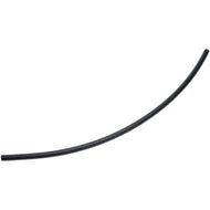 Gates 3/8in x 25ft PVC/EEC Fuel Line Hose | 27004