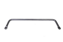 Load image into Gallery viewer, Hellwig 10-14 Polaris Ranger 800 Solid Heat Treated Chromoly 1in Rear Sway Bar

