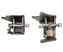 Load image into Gallery viewer, Photo - Close Up
