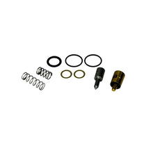 Load image into Gallery viewer, HURST REBUILD KIT-ROLL/CONTROL VALVE
