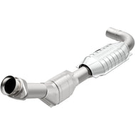 MagnaFlow Conv DF 99-00 Ford F-150 4.2L 2WD D/S | 93392