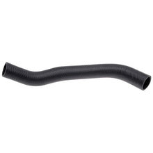 Load image into Gallery viewer, Gates 14-15 Chevrolet Camaro V-8 7.0L Lower Molded Coolant Hose
