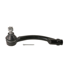 Load image into Gallery viewer, MOOG 14-18 Kia Forte5 Front Left Outer / Left Outer Tie Rod | ES801064
